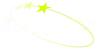 Sportuna Casino — offizielle Website